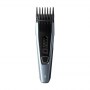 Philips | HC3530/15 | Hair clipper | Cordless or corded | Number of length steps 13 | Step precise 2 mm | Black/Grey - 4